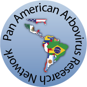 PanArboNet 2027
