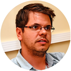 Dr. José Modena