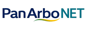 PanArbo NET