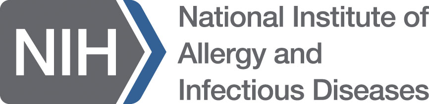 National Institute of Allergy and Infectious Diseases (NIAID)